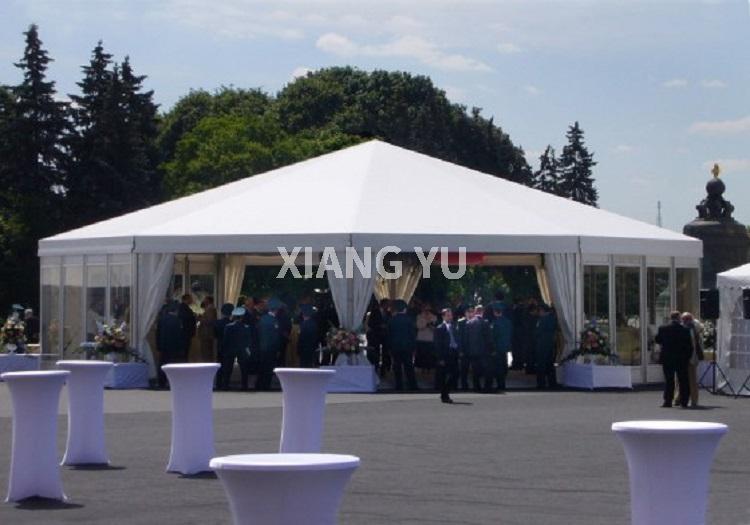 http://www.jytxsb.cn/uploadfiles/211.149.255.8/webid1526/source_water/202007/159479134529.jpg