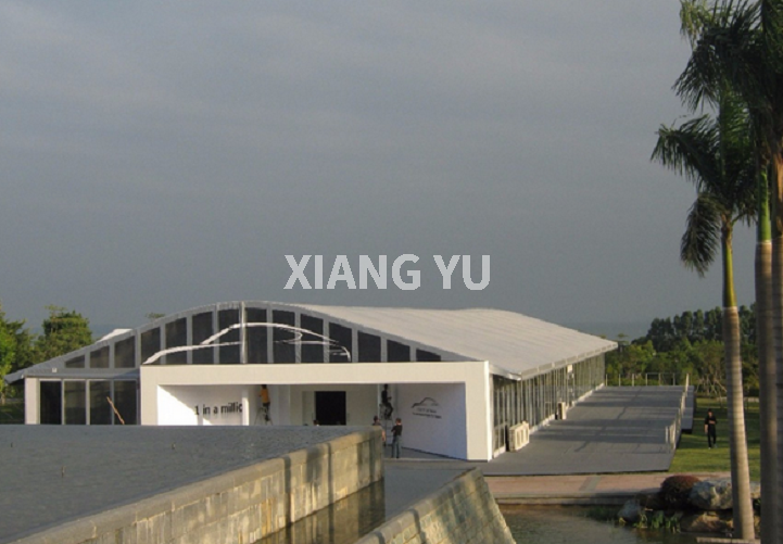 http://www.jytxsb.cn/uploadfiles/211.149.255.8/webid1526/source_water/202007/159479804291.png
