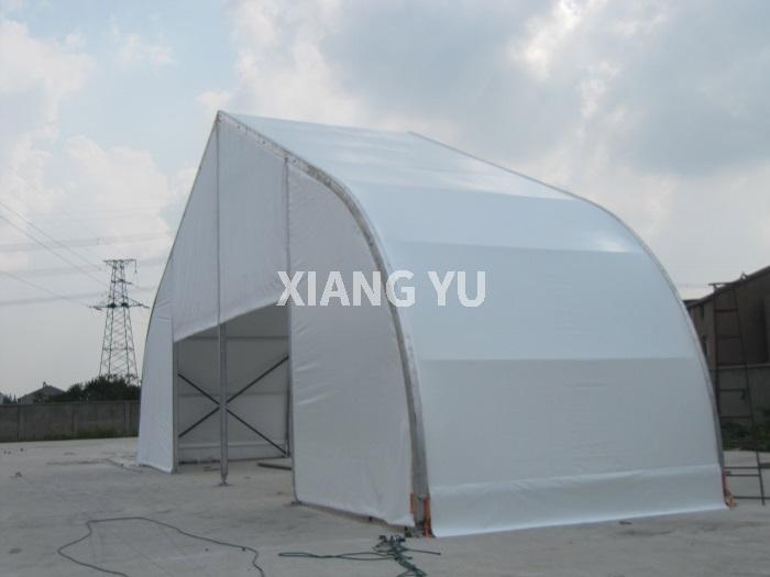 http://www.jytxsb.cn/uploadfiles/211.149.255.8/webid1526/source_water/202007/159547143577.JPG
