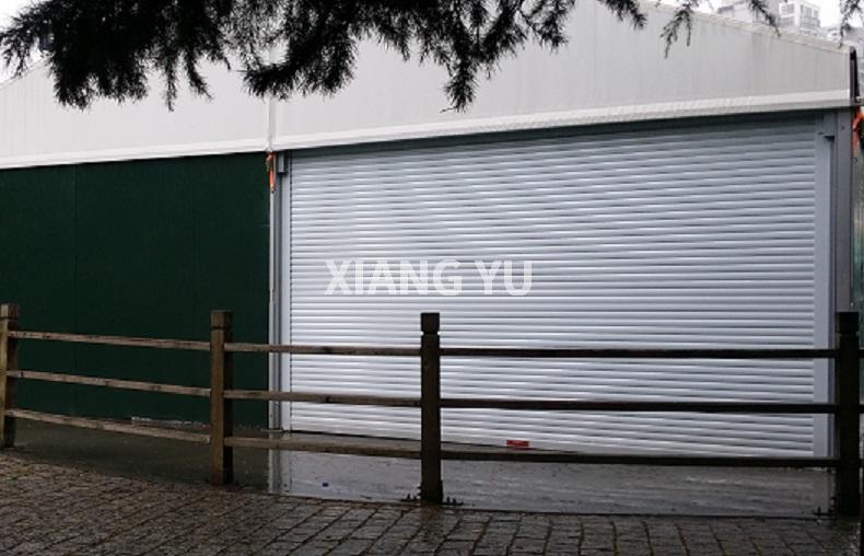 http://www.jytxsb.cn/uploadfiles/211.149.255.8/webid1526/source_water/202008/159652236527.jpg